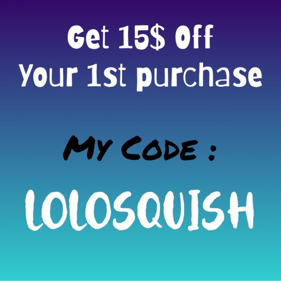 πβ€οΈ Atwater 12ββ β€οΈπ πΊπΈ - Picture 3 of 4